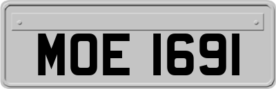 MOE1691