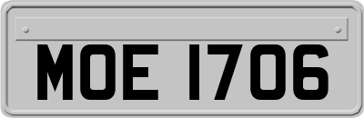 MOE1706