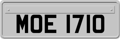 MOE1710