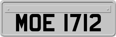 MOE1712