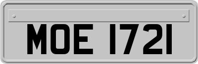 MOE1721