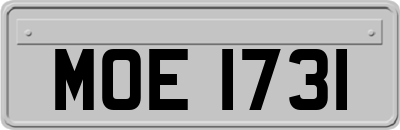 MOE1731