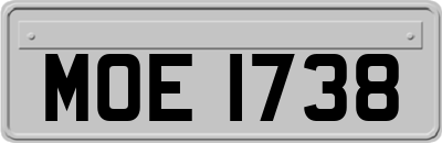 MOE1738