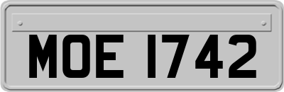 MOE1742