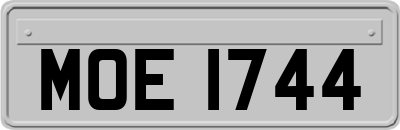 MOE1744