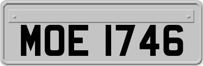 MOE1746