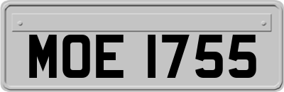 MOE1755