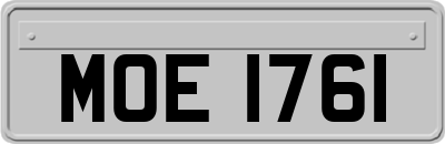 MOE1761