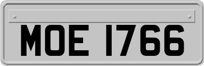 MOE1766