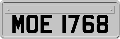 MOE1768