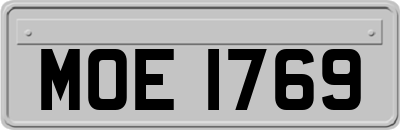 MOE1769