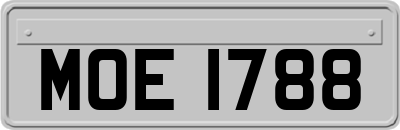 MOE1788