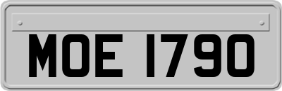 MOE1790