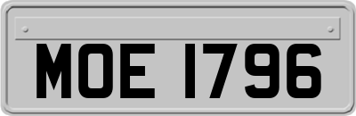 MOE1796