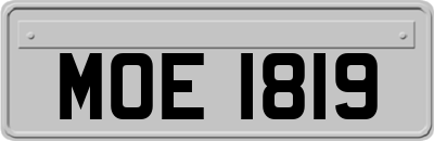 MOE1819