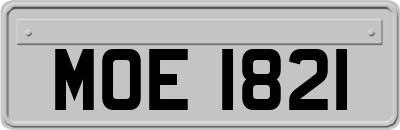 MOE1821