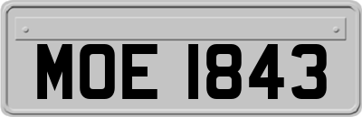 MOE1843
