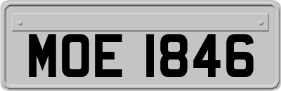 MOE1846