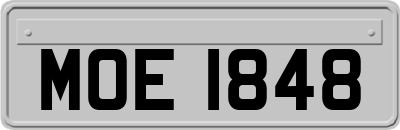 MOE1848