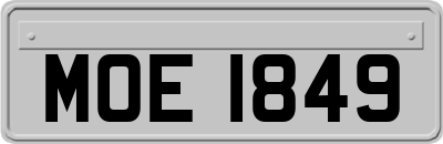 MOE1849