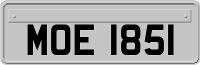 MOE1851