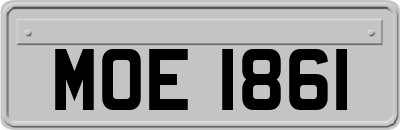 MOE1861