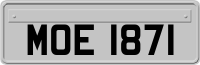 MOE1871