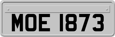MOE1873