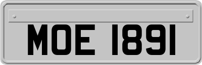 MOE1891