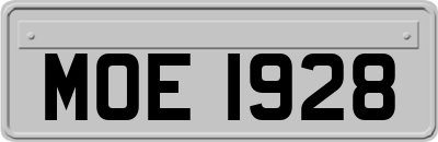 MOE1928