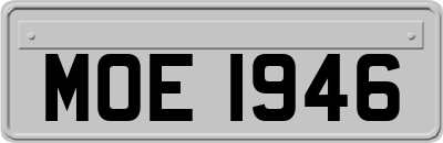 MOE1946