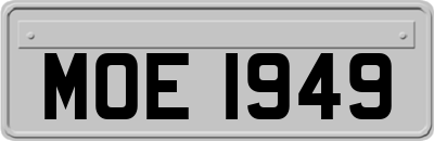 MOE1949