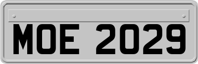 MOE2029