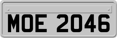MOE2046