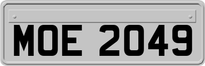 MOE2049