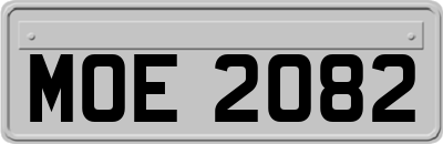 MOE2082
