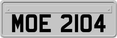 MOE2104