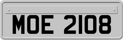MOE2108