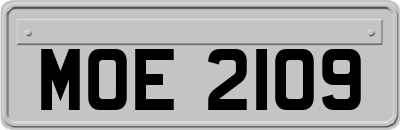 MOE2109