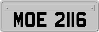 MOE2116
