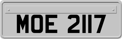 MOE2117