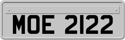 MOE2122
