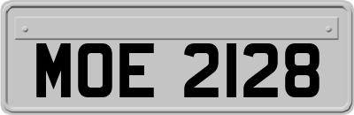 MOE2128