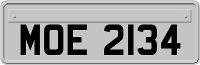 MOE2134