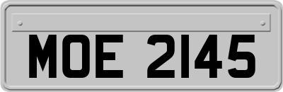MOE2145