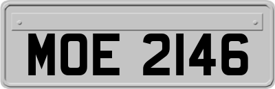 MOE2146