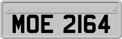 MOE2164