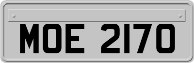 MOE2170