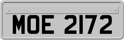 MOE2172