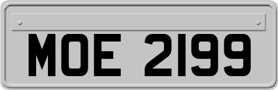 MOE2199
